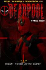 Watch Deadpool: A Typical Tuesday M4ufreemovies