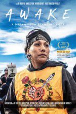 Watch Awake a Dream from Standing Rock M4ufreemovies