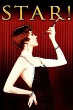 Watch Star! M4ufreemovies