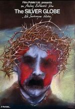 Watch On the Silver Globe M4ufreemovies