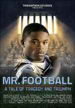 Watch Mr. Football M4ufreemovies