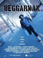 Watch Beggarman M4ufreemovies