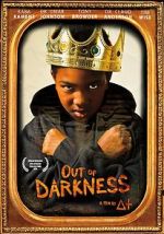 Watch Out of Darkness M4ufreemovies