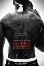 Watch Get Rich or Die Tryin' M4ufreemovies