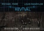 Watch Revival M4ufreemovies