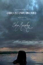 Watch The Siren M4ufreemovies