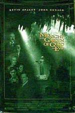 Watch Midnight in the Garden of Good and Evil M4ufreemovies