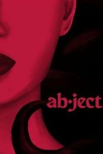 Watch Abject M4ufreemovies