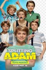 Watch Splitting Adam M4ufreemovies
