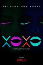 Watch XOXO M4ufreemovies