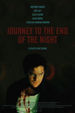 Watch Journey to the End of the Night M4ufreemovies