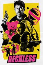 Watch Reckless M4ufreemovies