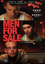 Watch Men for Sale M4ufreemovies