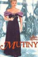 Watch Mutiny M4ufreemovies