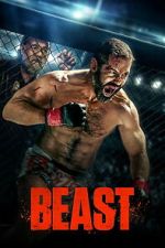 Watch Beast M4ufreemovies