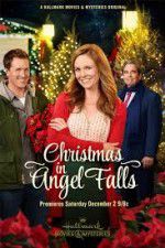 Watch Christmas in Angel Falls M4ufreemovies