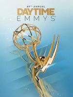 Watch The 49th Annual Daytime Emmy Awards M4ufreemovies