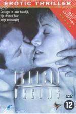 Watch Illicit Dreams - verbotene Liebe M4ufreemovies