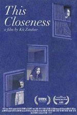 Watch This Closeness M4ufreemovies