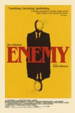 Watch Enemy M4ufreemovies