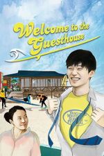 Watch Welcome to the Guesthouse M4ufreemovies