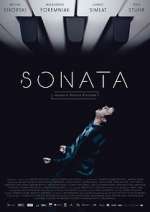 Watch Sonata M4ufreemovies