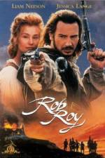 Watch Rob Roy M4ufreemovies