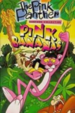 Watch Pink Pranks M4ufreemovies