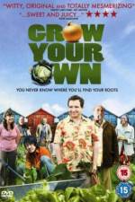 Watch Grow Your Own M4ufreemovies