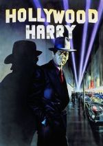 Watch Hollywood Harry M4ufreemovies