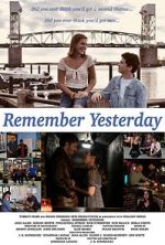 Watch Remember Yesterday M4ufreemovies