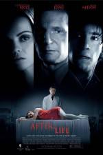 Watch AfterLife M4ufreemovies
