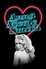 Watch The Anna Nicole Smith Story M4ufreemovies