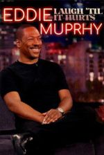 Watch Eddie Murphy: Laugh \'Til it Hurts M4ufreemovies