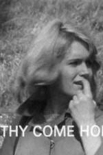 Watch Cathy Come Home M4ufreemovies