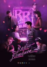 Watch Radio Romance M4ufreemovies