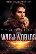 Watch War of the Worlds M4ufreemovies