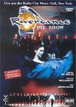 Watch Riverdance: The Show M4ufreemovies