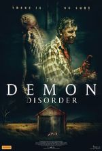 Watch The Demon Disorder M4ufreemovies