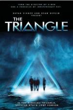 Watch The Triangle M4ufreemovies