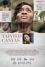 Watch Tainted Canvas M4ufreemovies