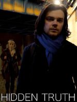 Watch Hidden Truth M4ufreemovies