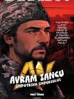 Watch Avram Iancu Against the Empire M4ufreemovies