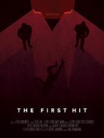 Watch The First Hit (Short 2016) M4ufreemovies