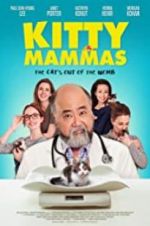 Watch Kitty Mammas M4ufreemovies