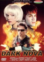 Watch Dark Nova M4ufreemovies