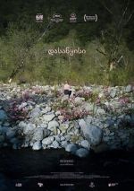 Watch Beginning M4ufreemovies