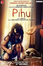 Watch Pihu M4ufreemovies