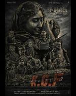 Watch K.G.F: Chapter 2 M4ufreemovies