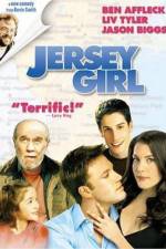 Watch Jersey Girl M4ufreemovies